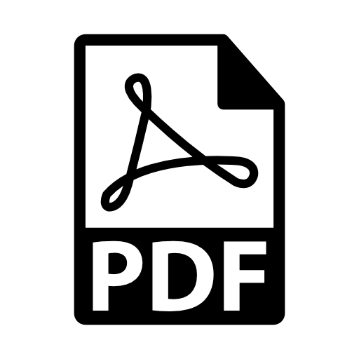 Syllaobuscontention